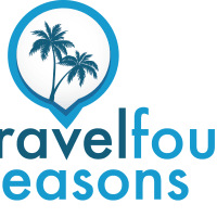 travel four seasons (harpenden) limited