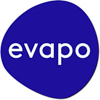 Evapo - Hemel Hempstead, Hemel Hempstead | Tobacconists - Yell Evapo - Hemel Hempstead, Hemel Hempstead | Tobacconists - Yell