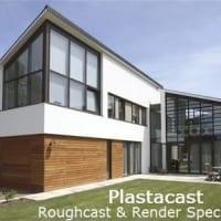 Plastacast Roughcast (@Plastacast) / X