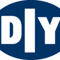 west end d i y corby diy stores yell west end d i y corby diy stores yell