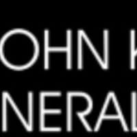 John Knowles Funeral Services Ltd, Chester | Funeral Directors - Yell