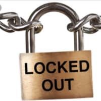 Image 5 of Mexboroughlocks