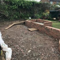 Image 17 of Vintage Driveways Ltd