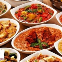 Masala Inn, Bexleyheath | Indian Restaurants - Yell