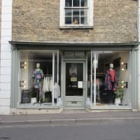 The Wardrobe, Wincanton | Dress Agencies - Yell