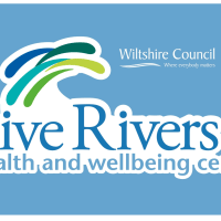 5 rivers leisure centre