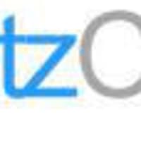 Microbitz Computers, Warrington | Computer Shops - Yell