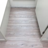 Image 14 of Staffordshire Flooring Contractors