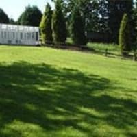 beechcroft cat hotel