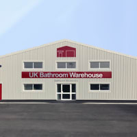 UK Bathroom Warehouse, Wallingford | Bathroom Equipment - Yell