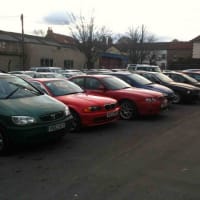 Bawtry Motor Auction Rotherham Car Auctions Yell Auction House Car Cars
