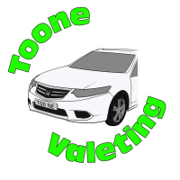 Toone Valeting, Kettering | Car & Vehicle Valeting - Yell