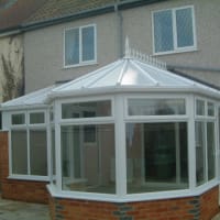 for windows instal Yate