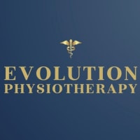 Evolution Physiotherapy, East Boldon | Physiotherapists - Yell