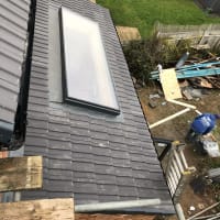 Sheridan Roofing & Building, Coventry | Roofing Services - Yell