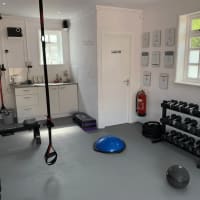 Image 5 of Mounter Fitness