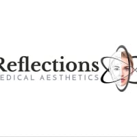 Reflections Medical Aesthetics, Basingstoke | Beauty Salons - Yell