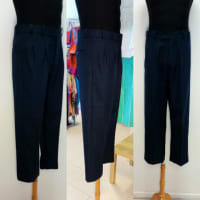 Image 94 of LJo Fashion ET's