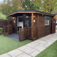 Image 10 of Empire Developments Ltd