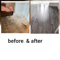 Image 2 of Odd Job Eddy