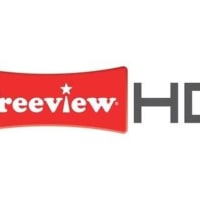 Image 5 of Hayes Aerials