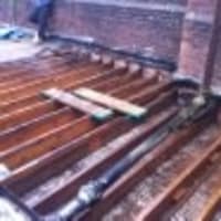 Image 19 of Bio-Kil Ltd