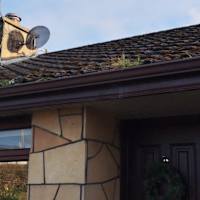 Image 22 of KMC Property Maintenance