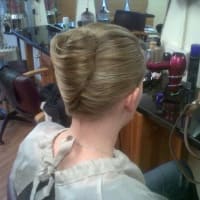 Image 12 of Claire's Hair Cutters