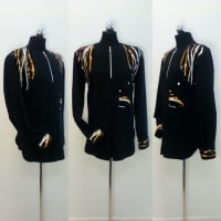 Image 22 of LJo Fashion ET's