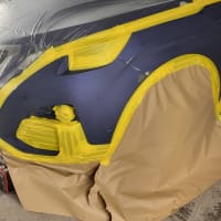 Image 4 of Watson Autobody