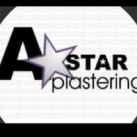 A Star Plastering, Swadlincote | Builders - Yell