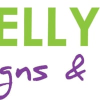 Connelly Design, Auchterarder | Sign Makers - Yell