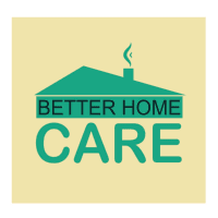 Better Home Care - In-Home Care in Cambridge, England photo 3