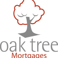 Oak Tree Mortgages Birmingham Mortgages Yell