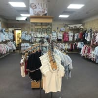 valerie's baby boutique