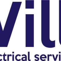 Wills Electrical Services, Stevenage | Electricians - Yell