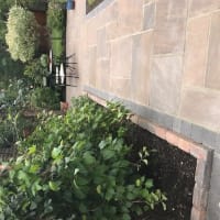 Image 9 of Vintage Driveways Ltd