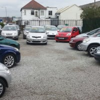 Bluebeck Motors Ltd, Batley | Used Car Dealers - Yell