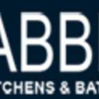 Abbey Kitchens & Bathrooms Ltd, Newtownabbey | Kitchen Planning ...