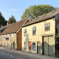 Image 4 of House & Home Sitters Ltd