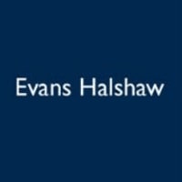 evans halshaw transit centre