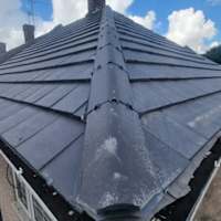 Image 69 of Pinnacle Roofing Specialists