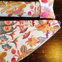 Image 11 of Julie Spendlove - Professional Curtain Maker