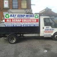 Image 5 of Wigan Rubbish Removals