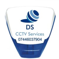 ds cctv services