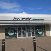 Avondale Veterinary Centres, Stratford-Upon-Avon | Vets - Yell