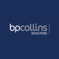 B P Collins LLP, Gerrards Cross | Solicitors - Yell