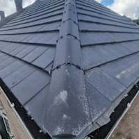 Image 71 of Pinnacle Roofing Specialists