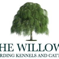willows country cattery
