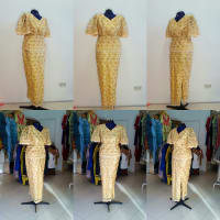 Image 185 of LJo Fashion ET's